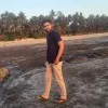 DEVENDRA KHADIPURE