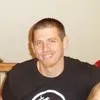Brian Steele