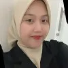 Nahdziatul Fitria Prihartanti