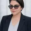 Himanshi Gandhi