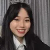 Hai Nhi Le