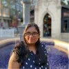 Swetha Jayaraman