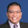 Emmanuel NOEL Cerezo