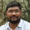 Ashish Kumar Panda