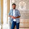 VAIBHAV SHARMA