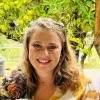 Chanté Du Preez