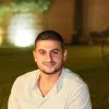 Ramy Choueiry