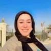 Hanady Helal
