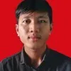 Ari Adriansyah