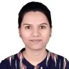 Laxmi Wavale