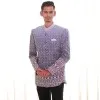 Siddhesh Temkar