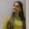 Twinkle Thakkar