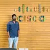 Sanjay Venkatesan