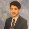 Hiro Komaki