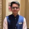Karan Verma