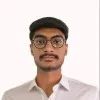 Nilesh kanzariya