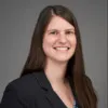 Danielle Cockey