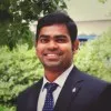 Chandra Mouli Koduri