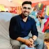 Balram Gupta