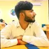 Sonu Kumar