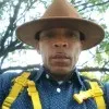 Yakim McMichael