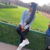 Toshi Sharma