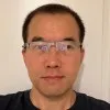 Shuhao Li
