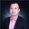 Michael Gian Villas