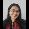 Hima Thomas