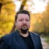 Christopher Loth
