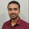 Ranjan