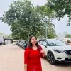 Prachi Bhatt