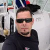Jeffrey Devane