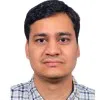 Anand Kumar Panwar