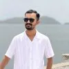 Ankit Pinara