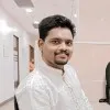 Akshay Borate