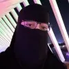 Safia Andleeb