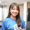 Ying Ping Law