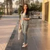 Ruaa Mohammed