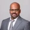 Ganesh Raju