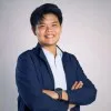John Emmanuel Reyes
