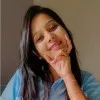 Carol Raj