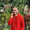 Ibrahem Gamal