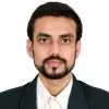 Harshad ladva