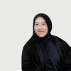 Muja Umniyyatul