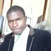 joseph kumwenda