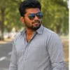 Aravindan