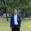Gde Krisna Adi Nugraha