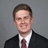 Jacob Marrow