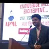 Dipak Sharma